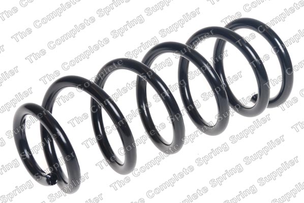 LESJÖFORS Fjeder 4258706 bagaksel for MINI