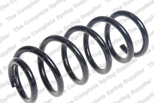 LESJÖFORS Fjeder 4258707 bagaksel for MINI