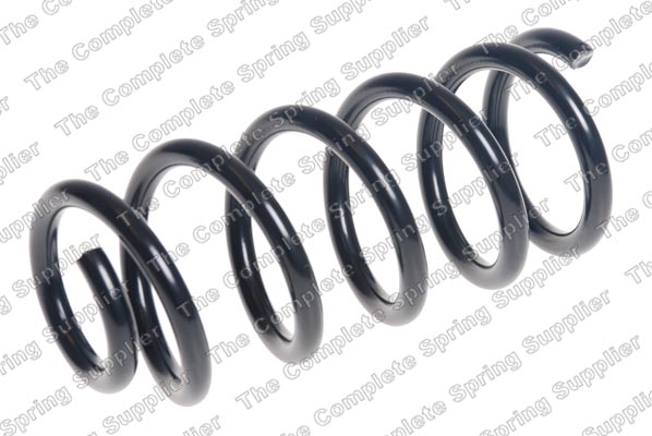 LESJÖFORS Fjeder 4258708 bagaksel for MINI