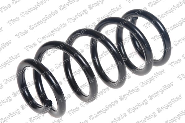 LESJÖFORS Fjeder 4258709 bagaksel for MINI
