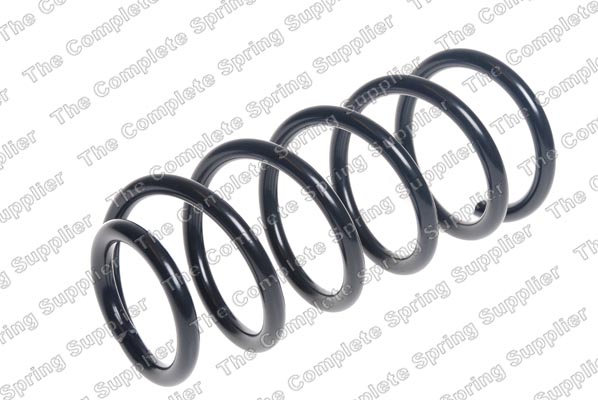 LESJÖFORS Fjeder 4258710 bagaksel for MINI