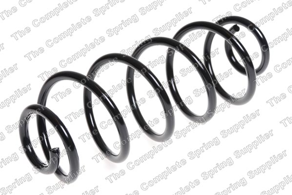LESJÖFORS Fjeder 4266741 bagaksel for PEUGEOT