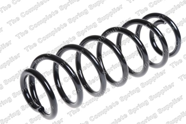 LESJÖFORS Fjeder 4266743 bagaksel for PEUGEOT