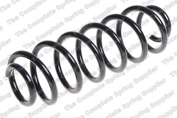 LESJÖFORS Fjeder 4266759 bagaksel for PEUGEOT