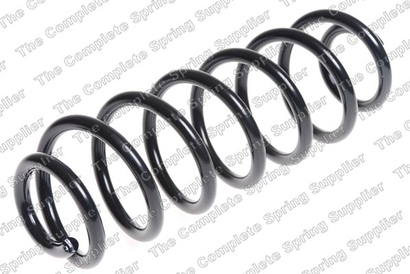 LESJÖFORS Fjeder 4266760 bagaksel for PEUGEOT