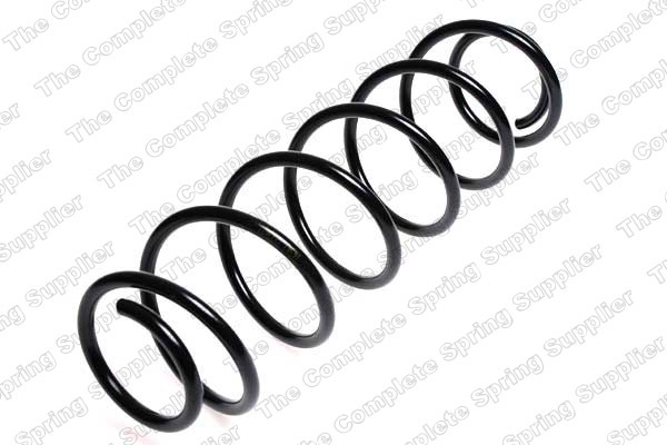 LESJÖFORS Fjeder 4272916 bagaksel for RENAULT