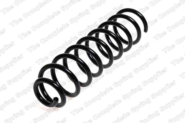 LESJÖFORS Fjeder 4272922 bagaksel for RENAULT