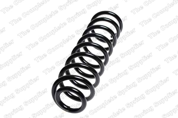 LESJÖFORS Fjeder 4272932 bagaksel for RENAULT