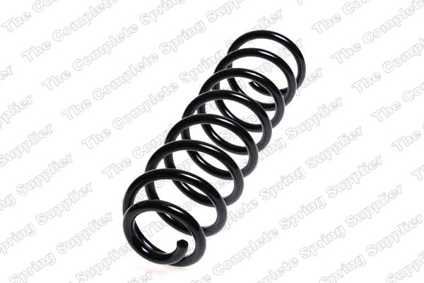 LESJÖFORS Fjeder 4272933 bagaksel for RENAULT