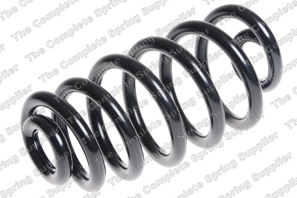 LESJÖFORS Fjeder 4282930 bagaksel for SEAT