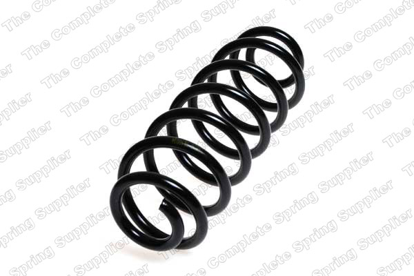 LESJÖFORS Fjeder 4282917 bagaksel for SEAT