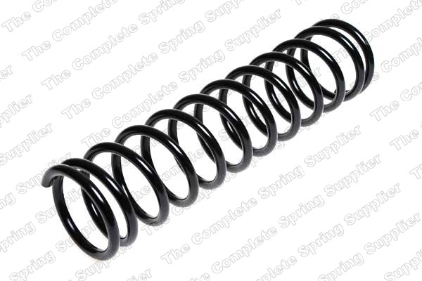 LESJÖFORS Fjeder 4285703 bagaksel for SKODA