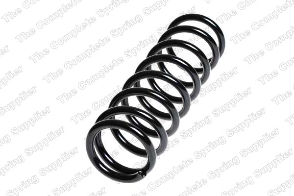 LESJÖFORS Fjeder 4288312 bagaksel for SUBARU