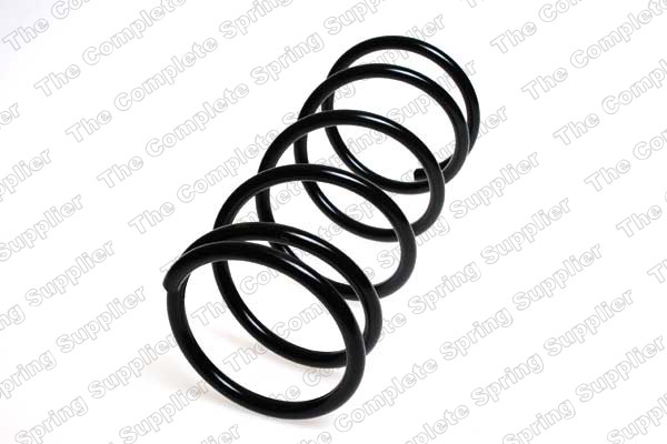 LESJÖFORS Fjeder 4288317 bagaksel for SUBARU