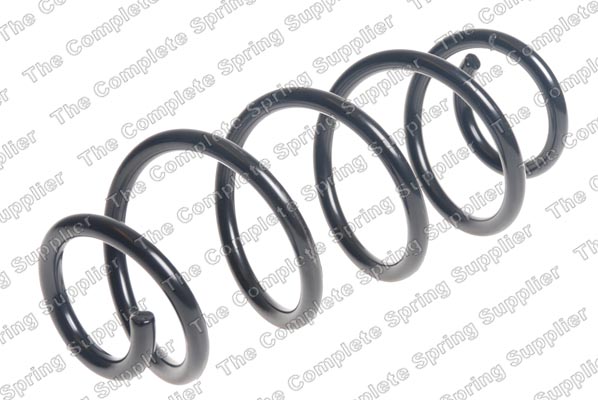 LESJÖFORS Fjeder 4288926 bagaksel for SUZUKI