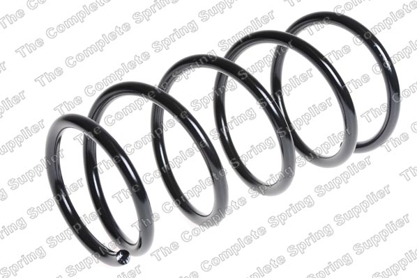 LESJÖFORS Fjeder 4288917 bagaksel for SUZUKI