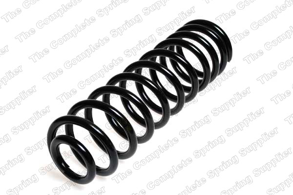 LESJÖFORS Fjeder 4295011 bagaksel for VW