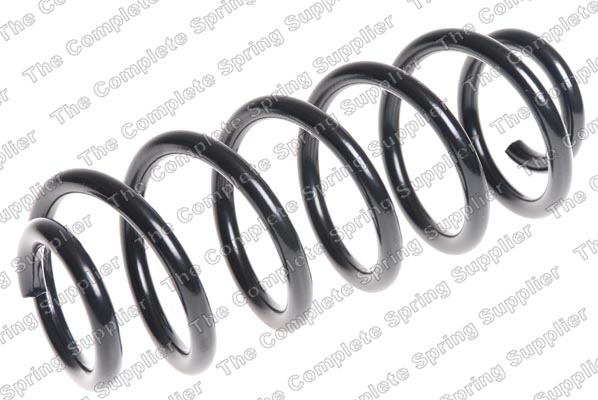 LESJÖFORS Fjeder 4295089 bagaksel for VW