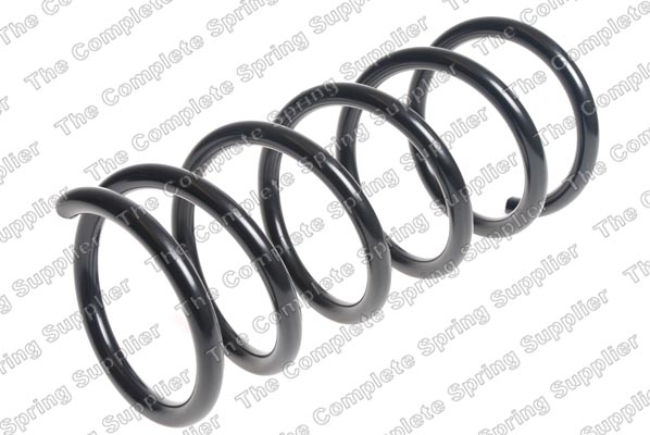 LESJÖFORS Fjeder 4295869 bagaksel for VOLVO