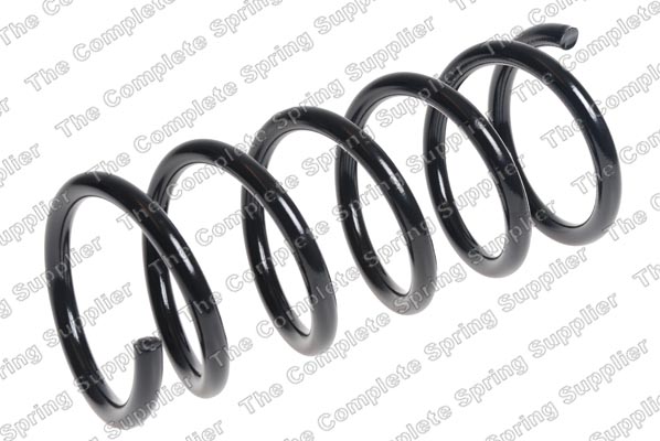 LESJÖFORS Fjeder 4295870 bagaksel for VOLVO