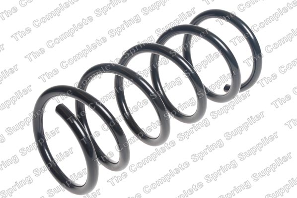 LESJÖFORS Fjeder 4295871 bagaksel for VOLVO