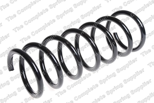 LESJÖFORS Fjeder 4295855 bagaksel for VOLVO