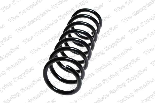 LESJÖFORS Fjeder 4295850 bagaksel for VOLVO