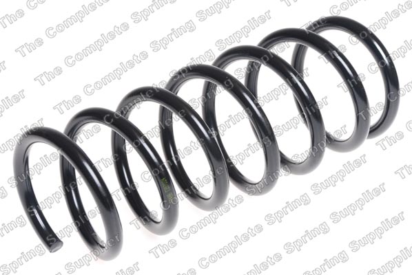 LESJÖFORS Fjeder 4295862 bagaksel for VOLVO
