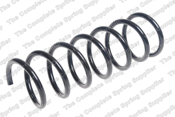LESJÖFORS Fjeder 4295875 bagaksel for VOLVO
