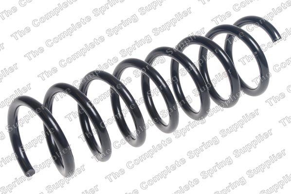 LESJÖFORS Fjeder 4295876 bagaksel for VOLVO