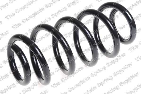LESJÖFORS Fjeder 4004292 foraksel for AUDI