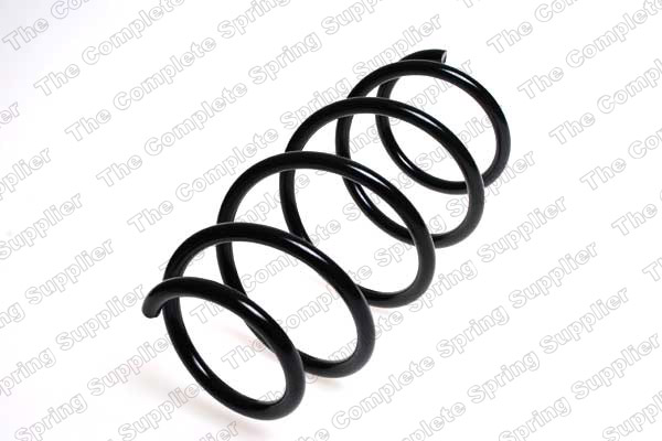 LESJÖFORS Fjeder 4008468 foraksel for BMW