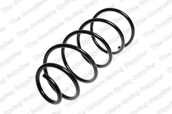 LESJÖFORS Fjeder 4015641 foraksel for CITROËN