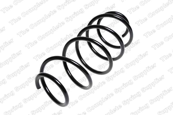 LESJÖFORS Fjeder 4015644 foraksel for CITROËN