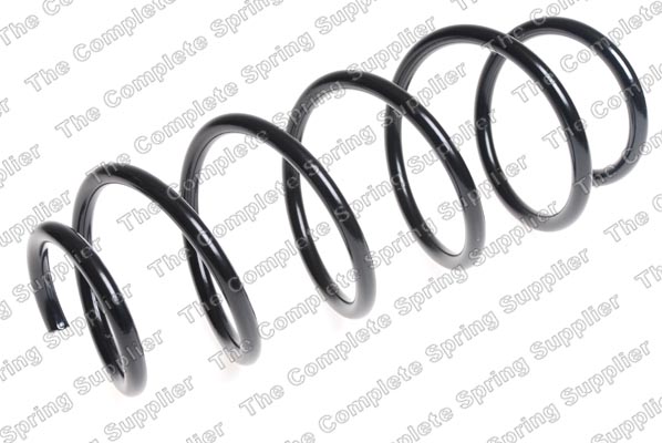 LESJÖFORS Fjeder 4015685 foraksel for CITROËN