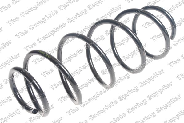 LESJÖFORS Fjeder 4015696 foraksel for CITROËN