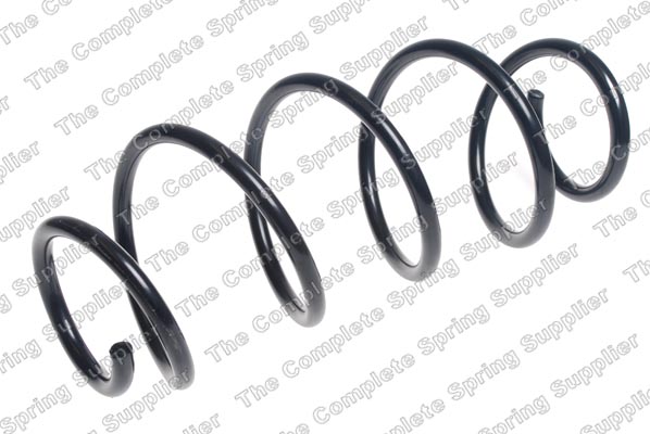 LESJÖFORS Fjeder 4015702 foraksel for CITROËN