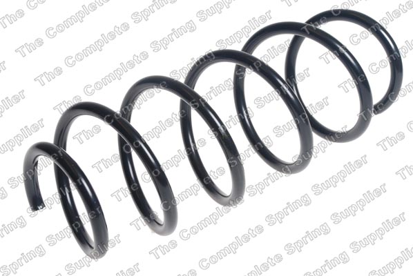 LESJÖFORS Fjeder 4026235 foraksel for FIAT