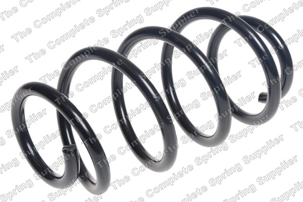 LESJÖFORS Fjeder 4026237 foraksel for FIAT