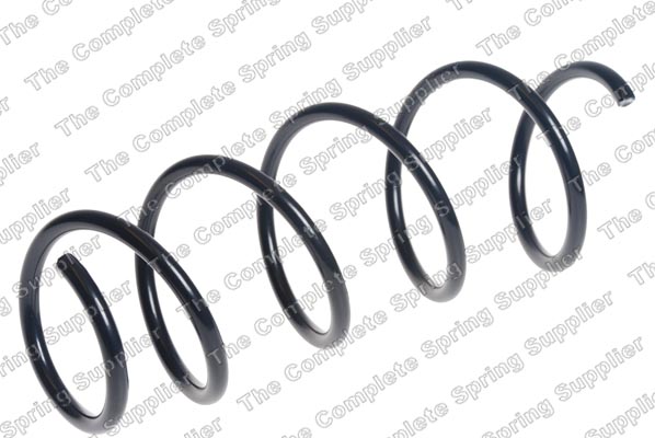 LESJÖFORS Fjeder 4026241 foraksel for FIAT