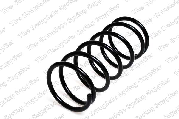 LESJÖFORS Fjeder 4027533 foraksel for FORD