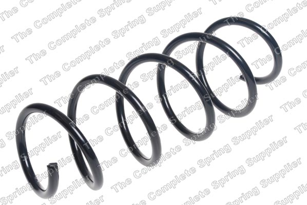 LESJÖFORS Fjeder 4026246 foraksel for FIAT