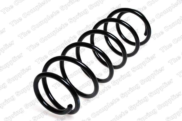 LESJÖFORS Fjeder 4027540 foraksel for FORD