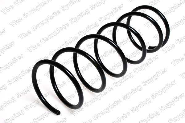 LESJÖFORS Fjeder 4027560 foraksel for FORD