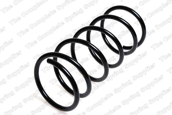 LESJÖFORS Fjeder 4027574 foraksel for FORD