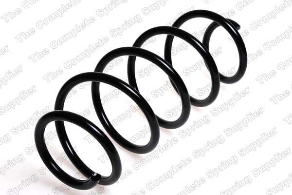 LESJÖFORS Fjeder 4027578 foraksel for FORD