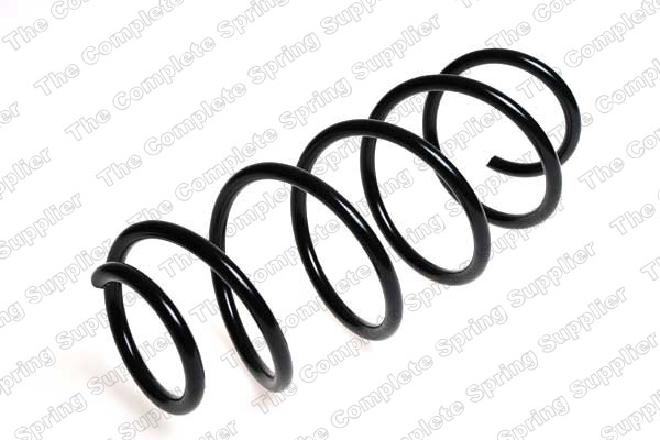 LESJÖFORS Fjeder 4027592 foraksel for FORD