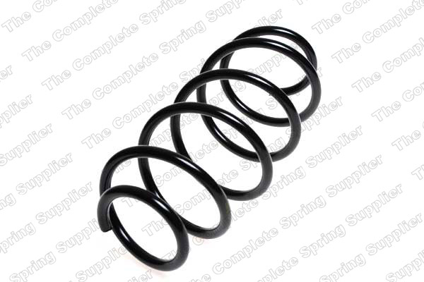 LESJÖFORS Fjeder 4027607 foraksel for FORD