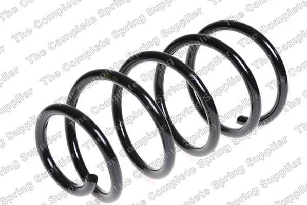 LESJÖFORS Fjeder 4027621 foraksel for FORD