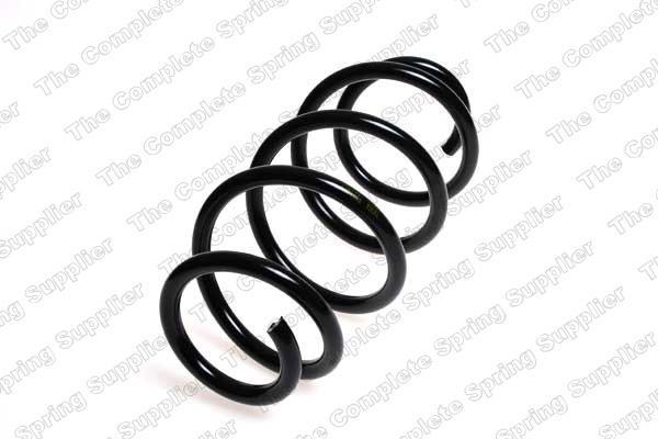LESJÖFORS Fjeder 4027613 foraksel for FORD